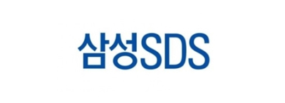 삼성SDS