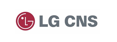 LG CNS