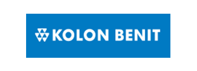 KOLON BENIT