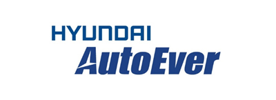HYUNDAI AUTOEVER