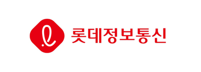 롯데정보통신