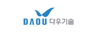 다우 기술
