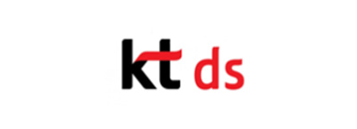 KT ds